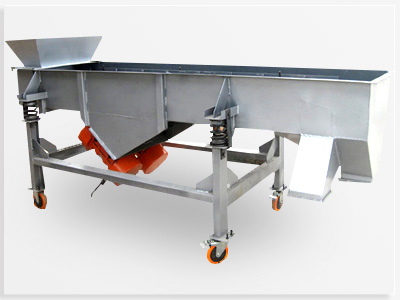 自由移動、轉場方便